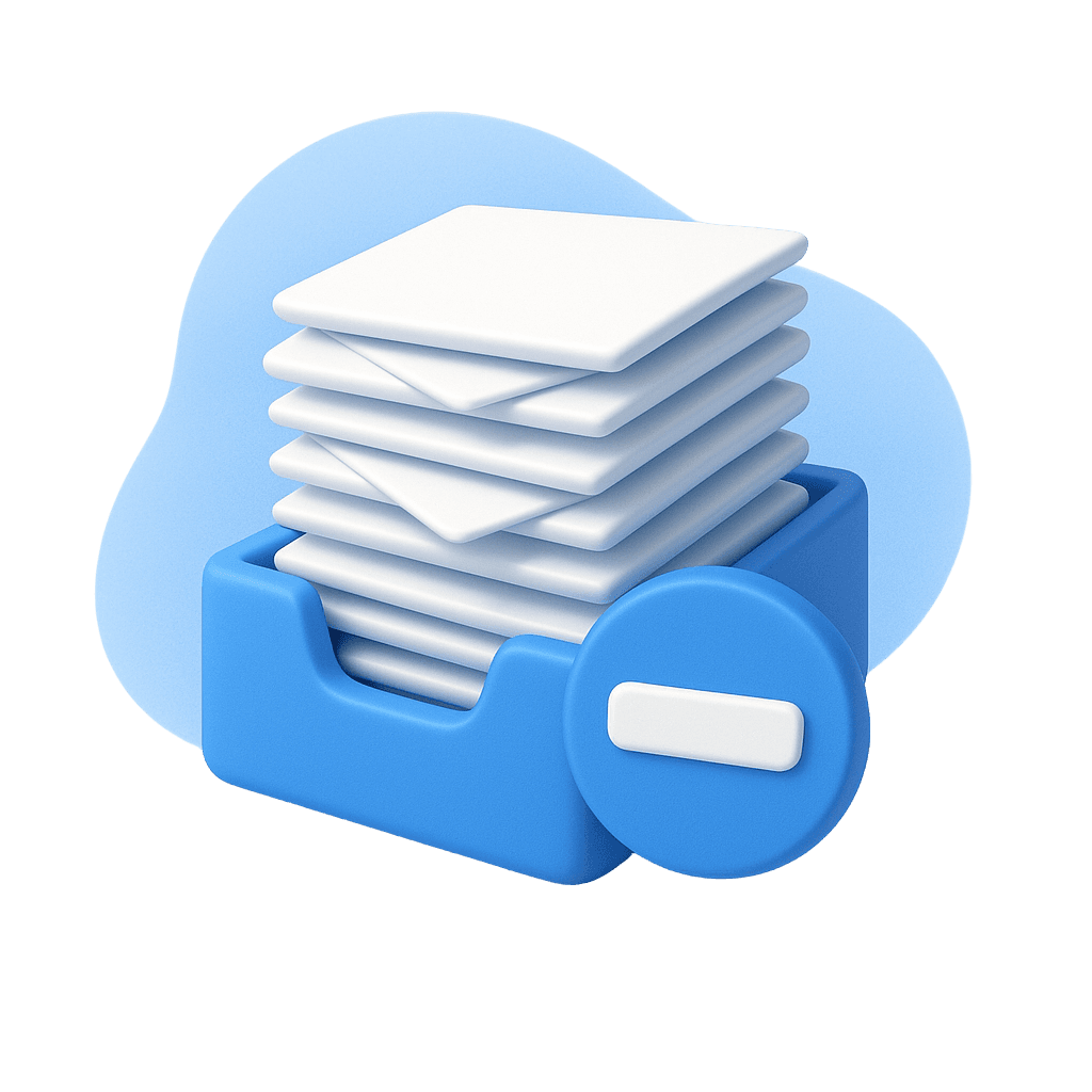 Трудност да поемаш повече поръчки