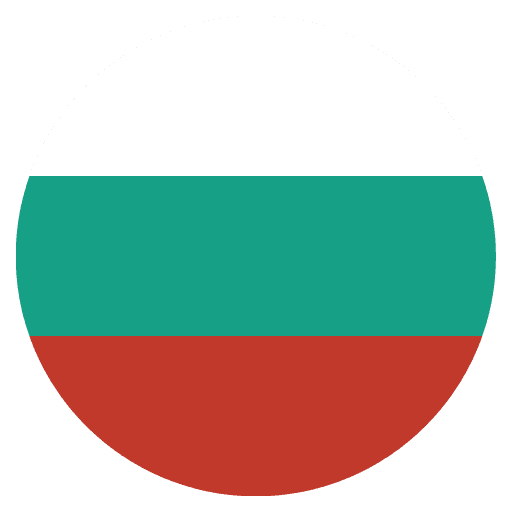 Bulgarian