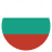 Bulgarian