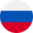 Russian