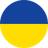 Ukrainian