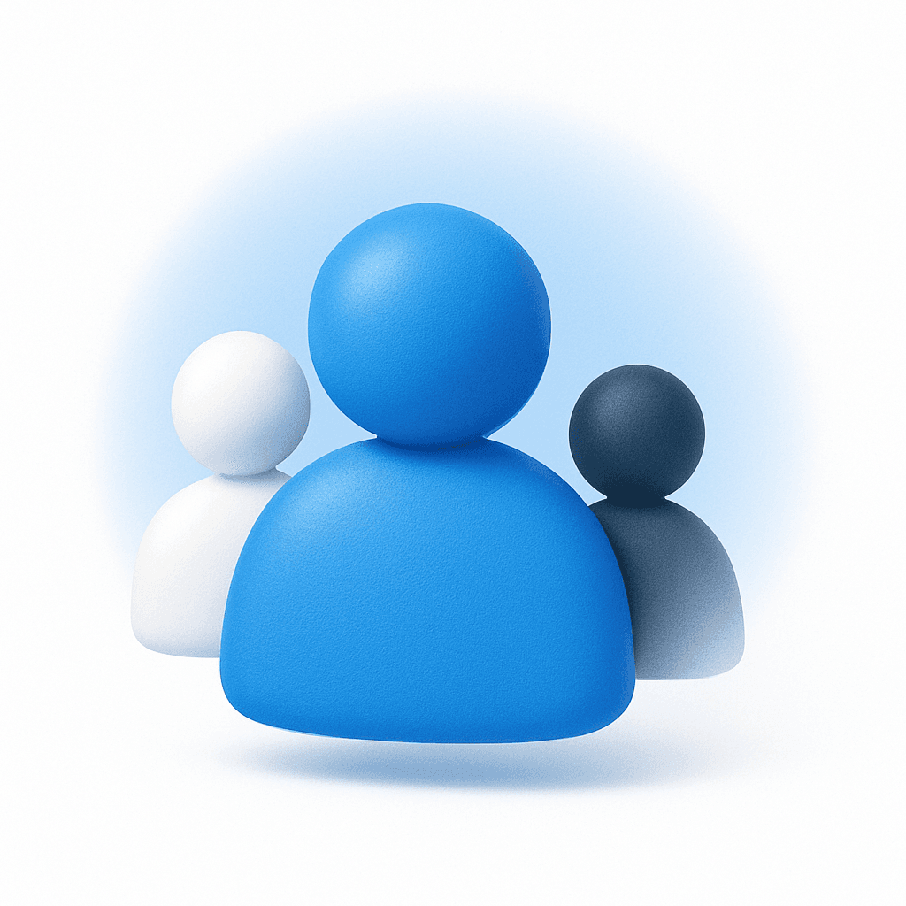 Загуба на клиенти