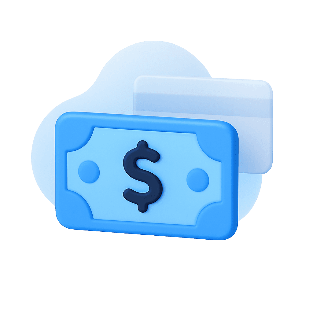 Липсва онлайн плащане