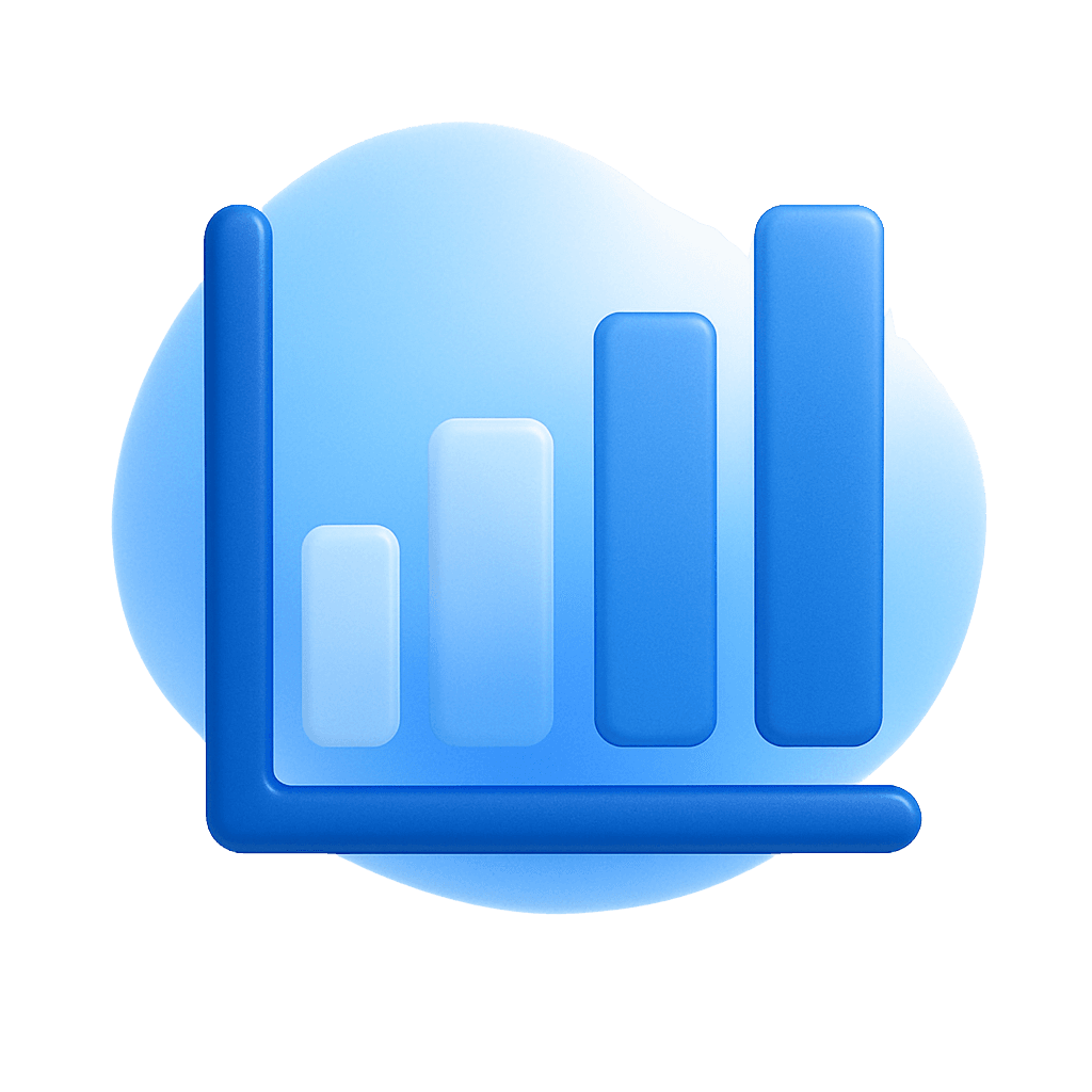 Ограничаване на растежа