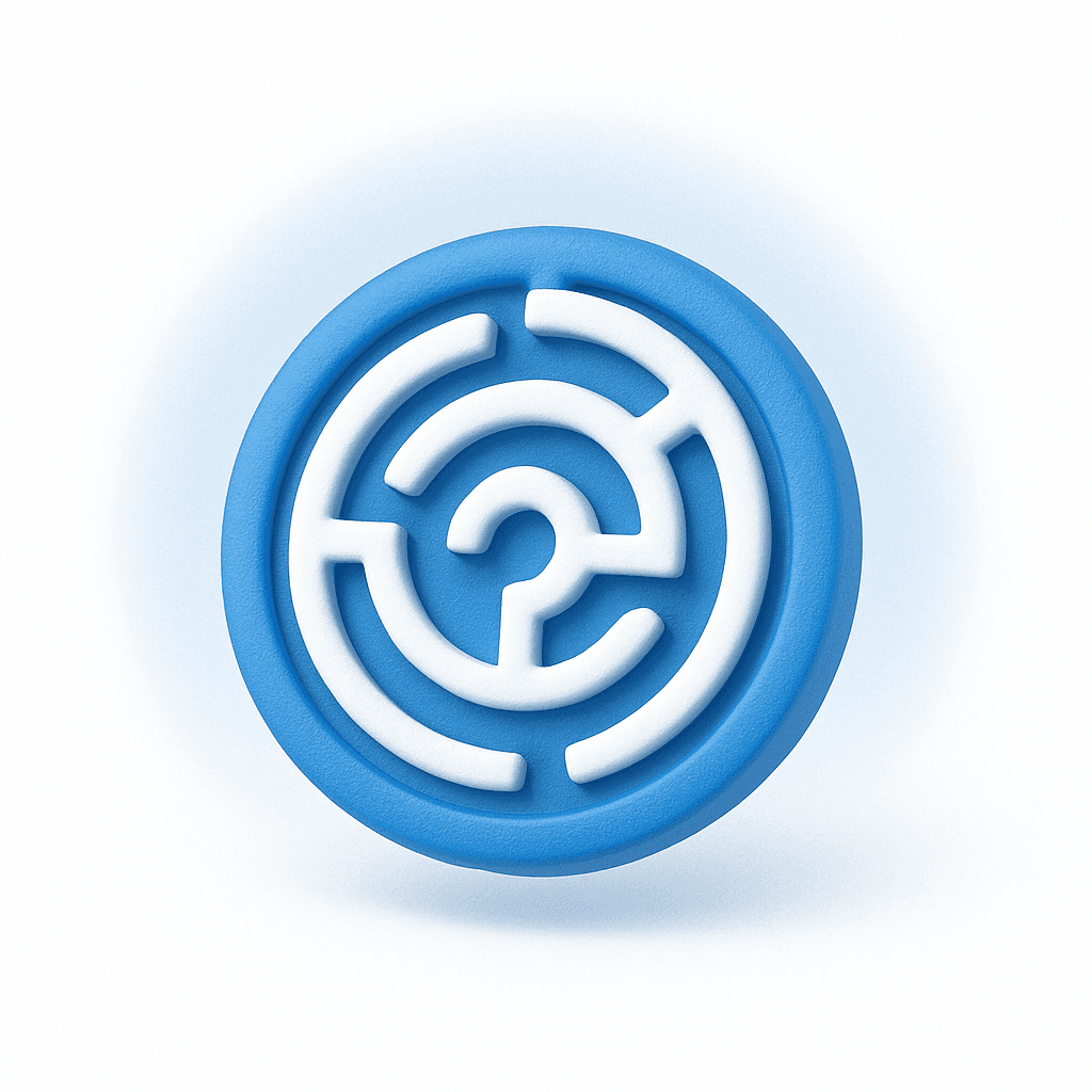 Трудно навигиране