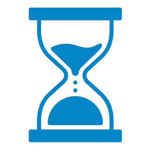 Докато се колебаеш, други вече печелят онлайн