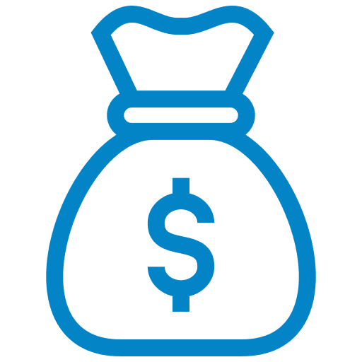 Всяко забавяне струва време, пари и клиенти