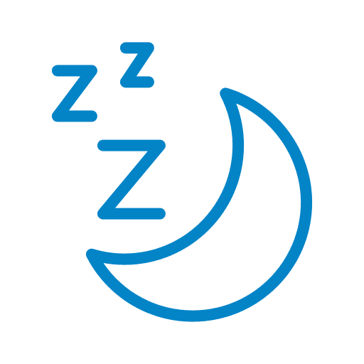 Онлайн пазарът не прощава бездействие