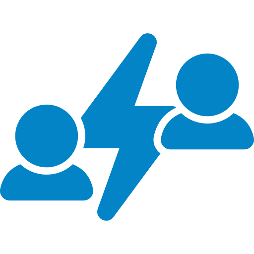 Конкурентите ти не чакат — те печелят доверие и позиции