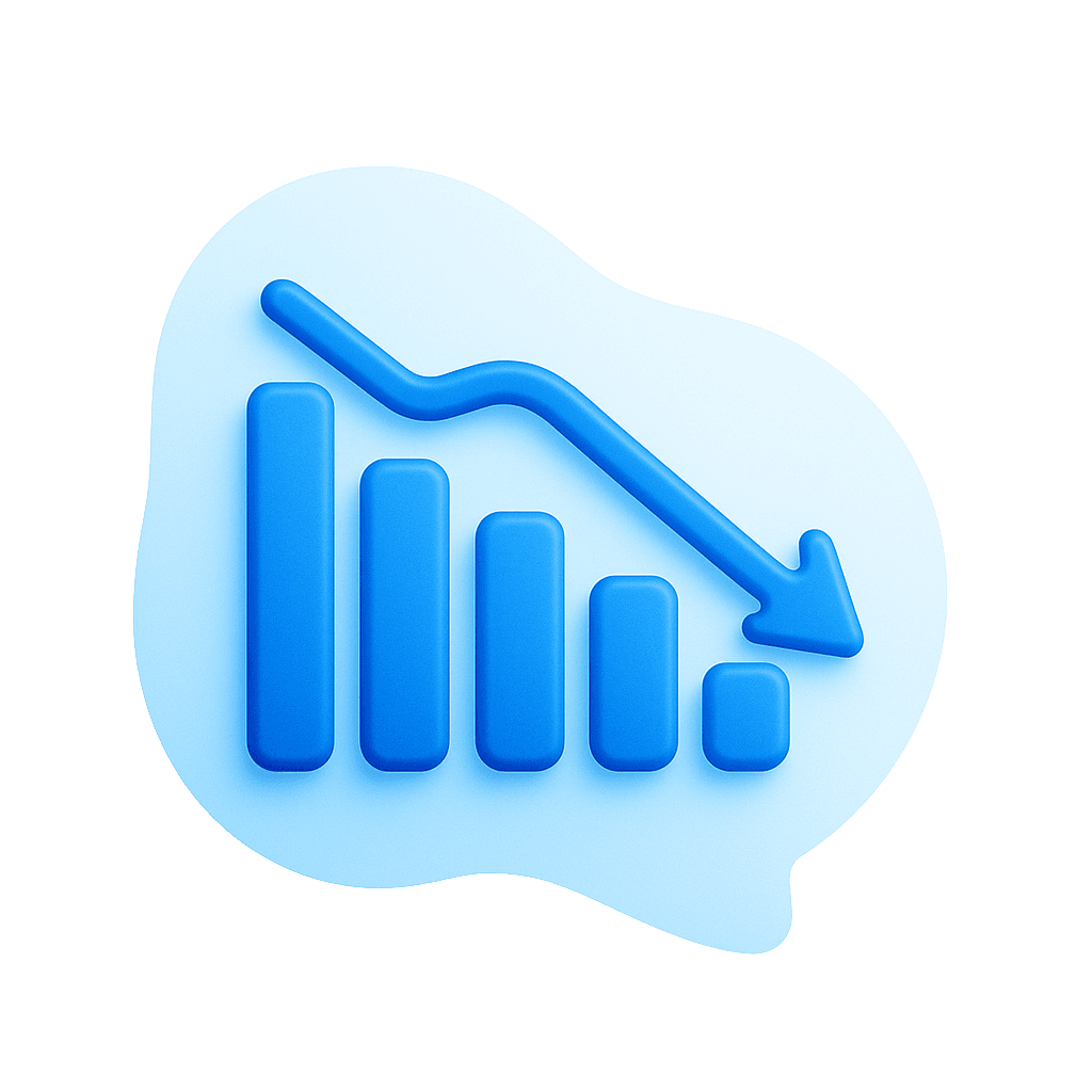 Разочарование