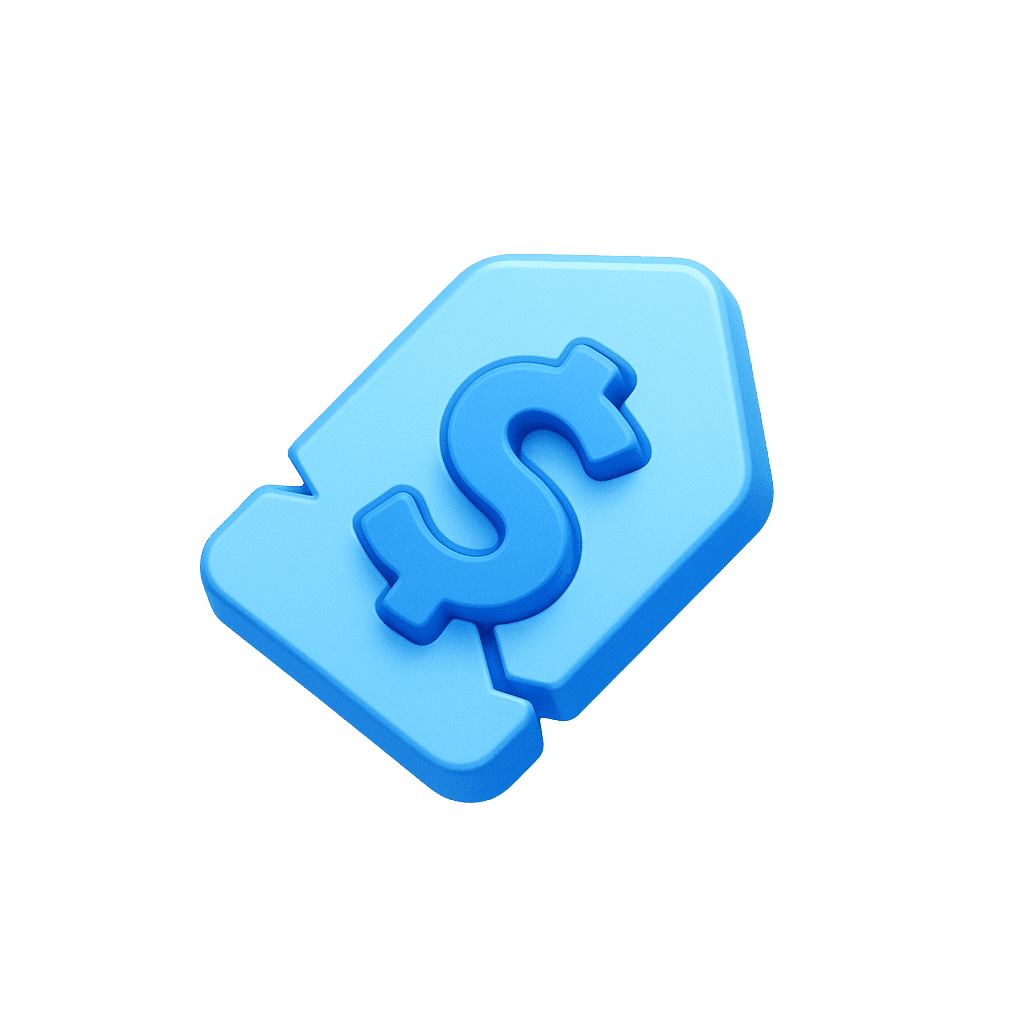 Скрити разходи