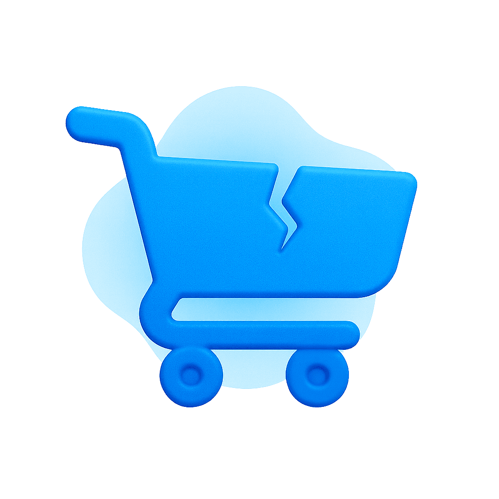 Липса на резултати