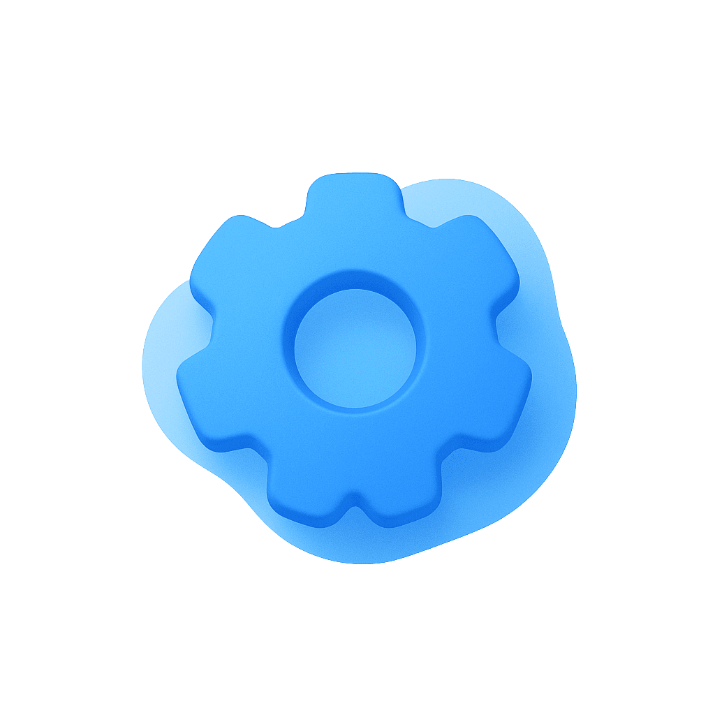 Техническа сложност