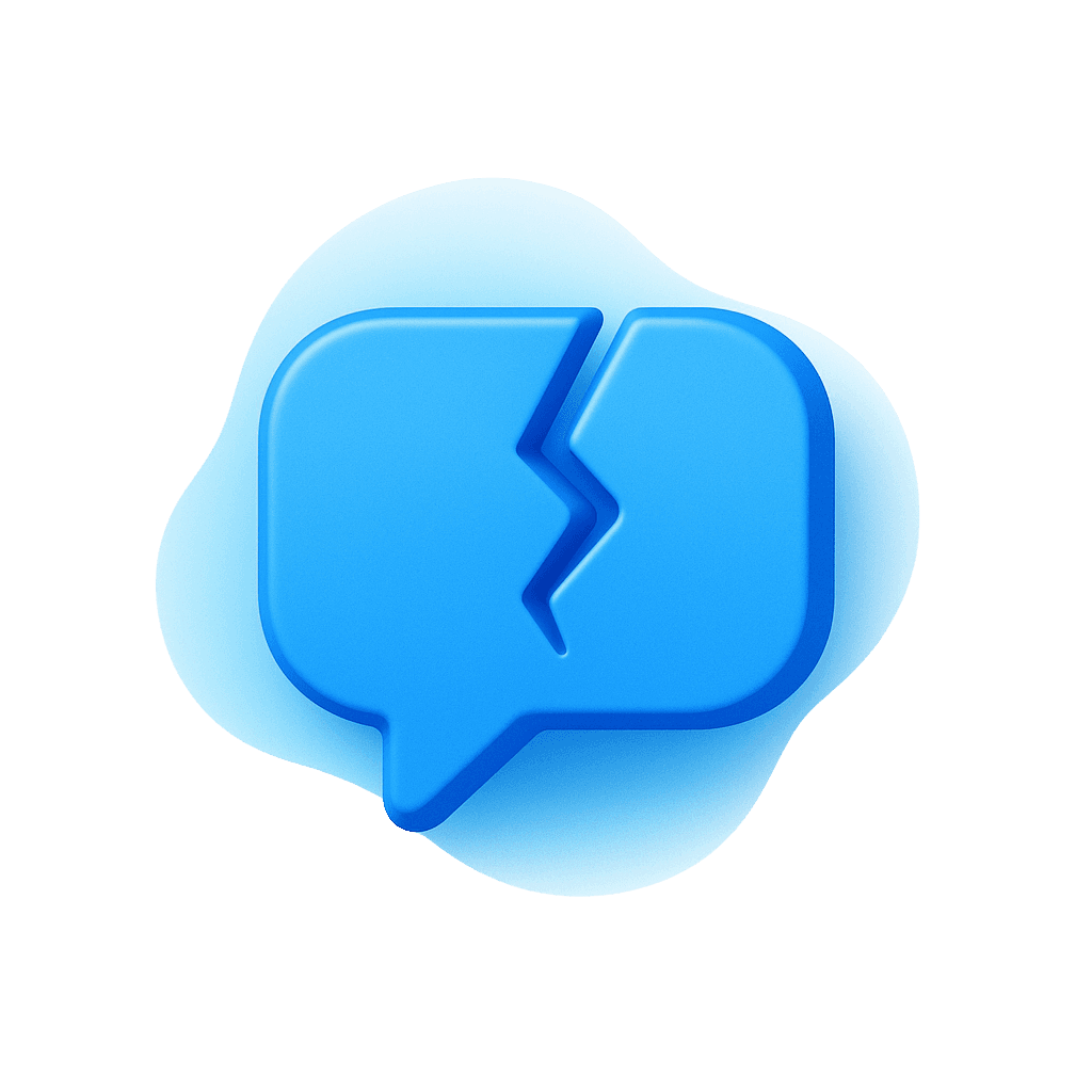 Без подкрепа